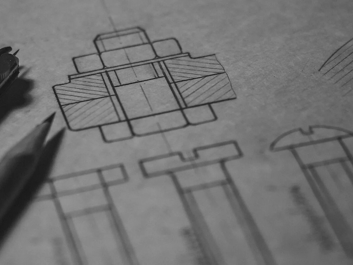 Diseño a medida